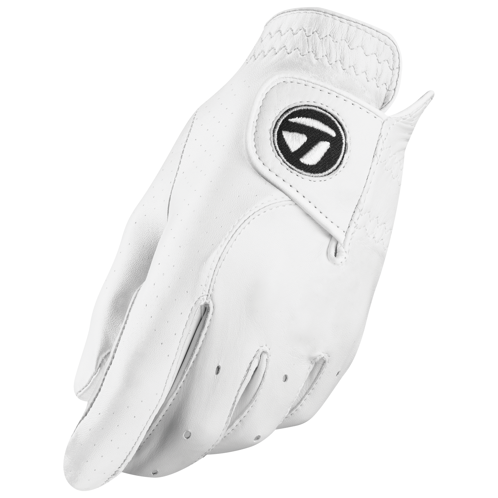 TaylorMade Tour Preferred Glove
